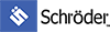 Schröder Health Projects Logo